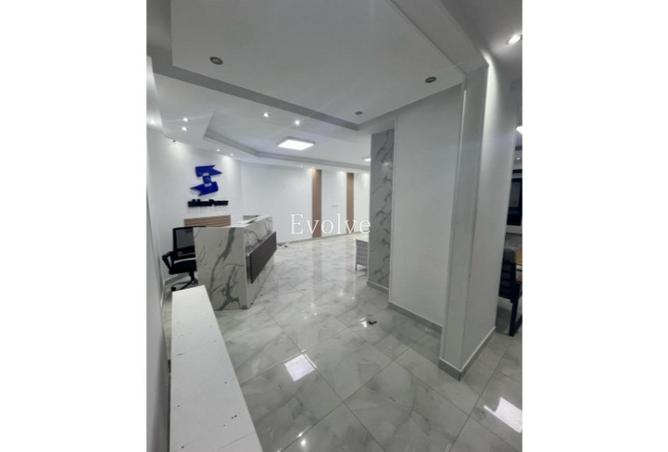 98830339 - صورة العقار 2