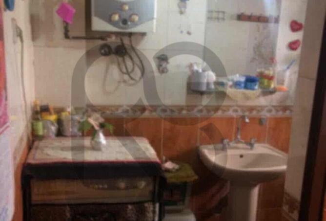 68785080 - الصورة الرئيسية للعقار