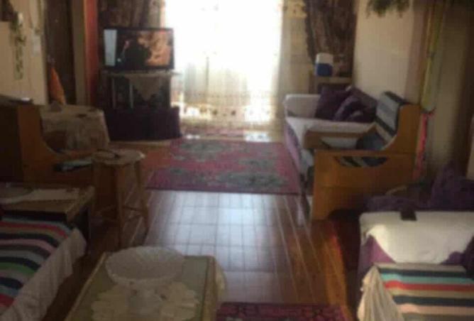 68785080 - صورة العقار 2