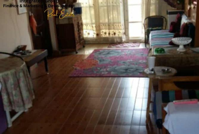 68785080 - صورة العقار 3