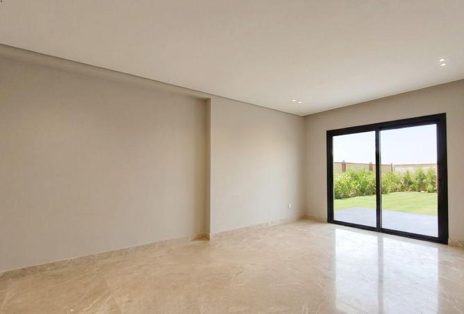 99104899 - الصورة الرئيسية للعقار