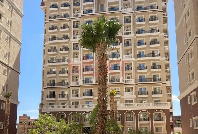 90172592 - صورة العقار 2