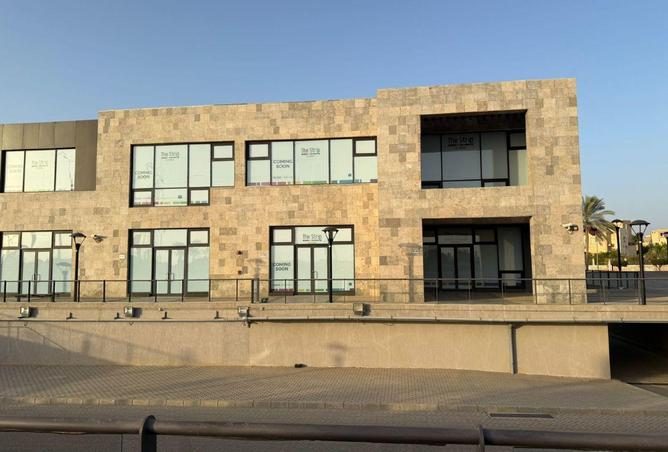 66699232 - صورة العقار 3