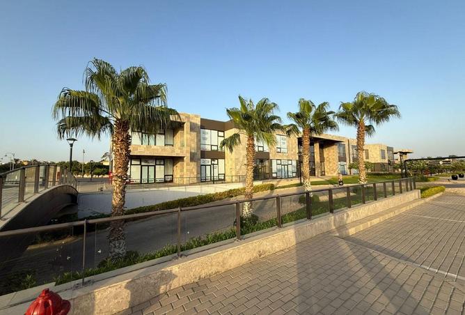 66699232 - صورة العقار 2