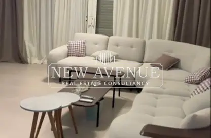 Chalet - 3 Bedrooms - 2 Bathrooms for sale in Gaia - Ras Al Hekma - North Coast