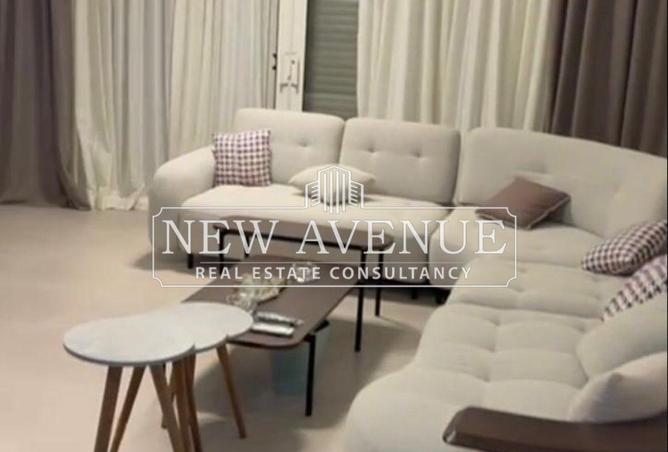 68262786 - Property Main Image