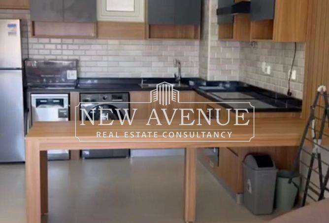 68262786 - Property Image 2