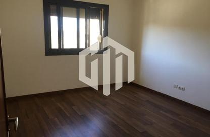 Apartment - 3 Bedrooms - 3 Bathrooms for rent in Mivida - 5th Settlement Compounds - The 5th Settlement - New Cairo City - Cairo Apartment - 3 Bedrooms - 3 Bathrooms for rent in Mivida - 5th Settlement Compounds - The 5th Settlement - New Cairo City - Cairo