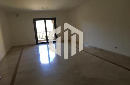 Apartment - 3 Bedrooms - 3 Bathrooms for rent in Mivida - 5th Settlement Compounds - The 5th Settlement - New Cairo City - Cairo