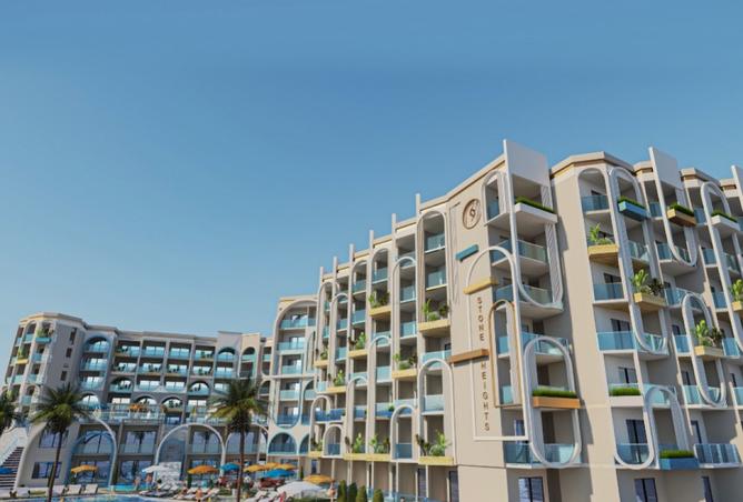99808998 - صورة العقار 3