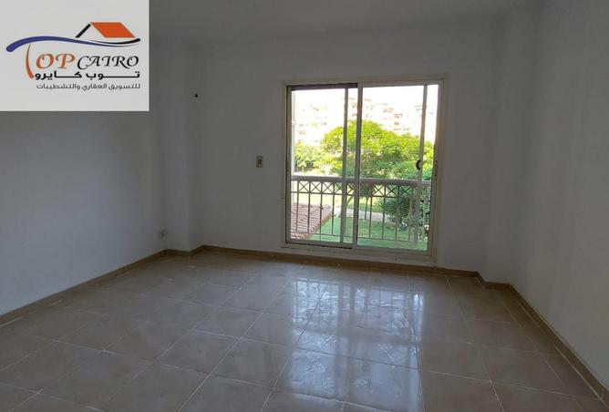 63134236 - صورة العقار 3