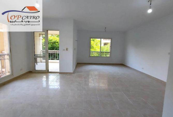 63134236 - صورة العقار 2