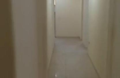 Office Space - 2 Bedrooms - 1 Bathroom for rent in Abbas Al Akkad St. - 1st Zone - Nasr City - Cairo