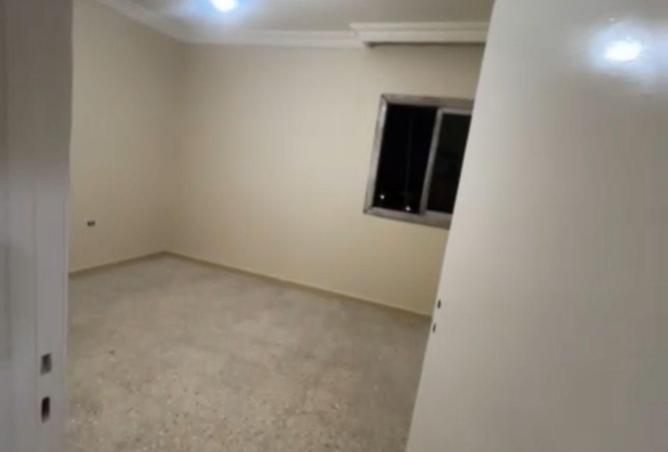 56988347 - الصورة الرئيسية للعقار