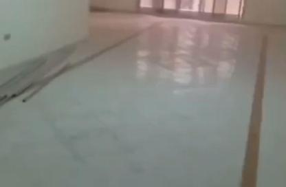 Office Space - 2 Bedrooms - 1 Bathroom for rent in Abbas Al Akkad St. - 1st Zone - Nasr City - Cairo