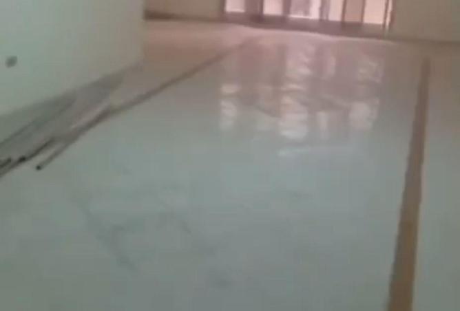 56988347 - صورة العقار 3