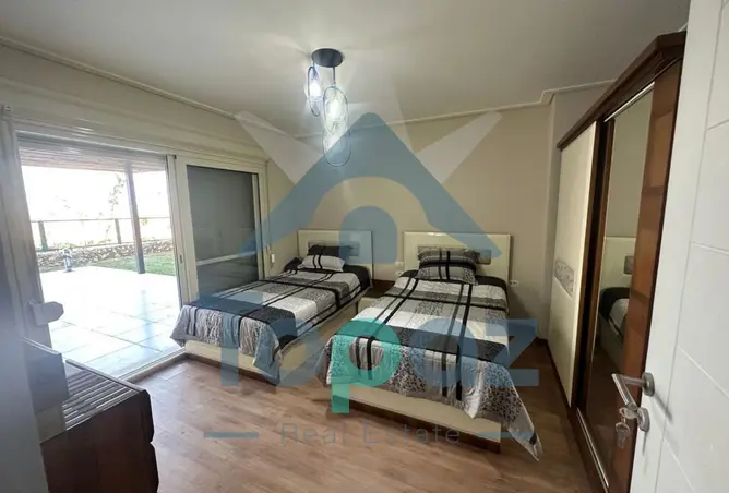 116740199 - Property Image 3