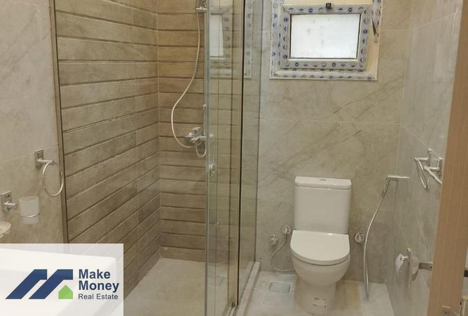 8558153 - صورة العقار 3