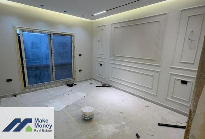 8558153 - الصورة الرئيسية للعقار