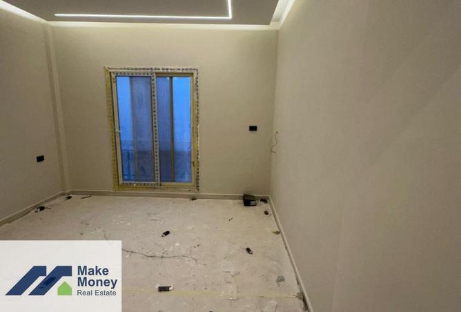 8558153 - صورة العقار 2