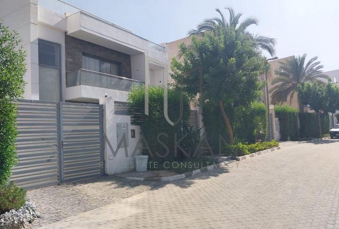 103755791 - صورة العقار 3