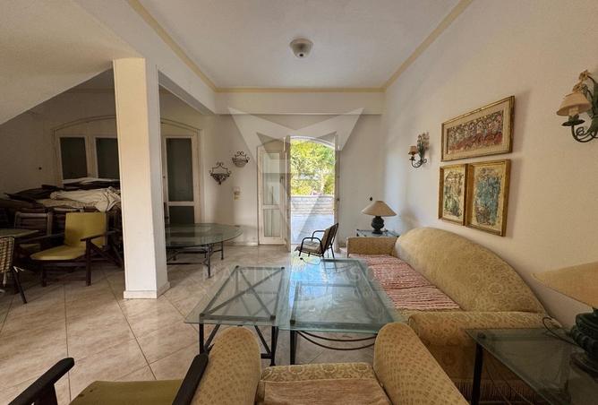 54763085 - Property Image 2