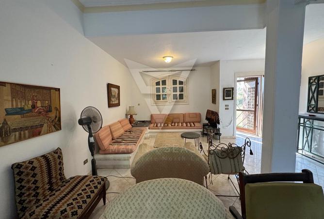 54763085 - Property Image 3