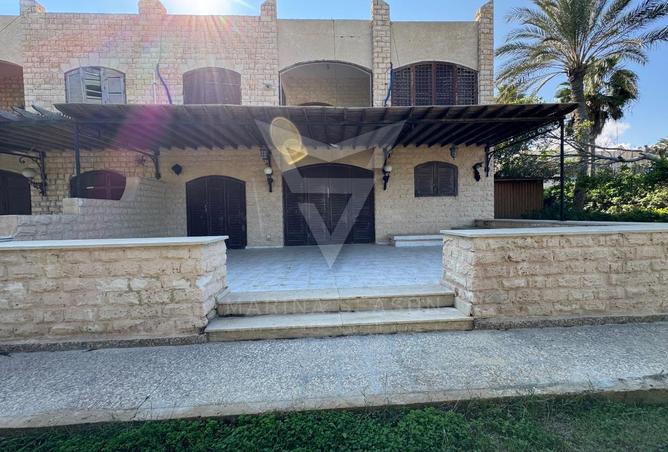 54763085 - Property Main Image