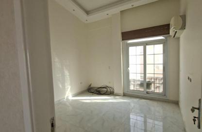 Villa - 5 Bedrooms - 4 Bathrooms for sale in Pyramids Walk - South Dahshur Link - 6 October City - Giza