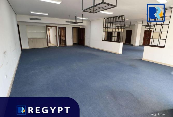 75964084 - Property Main Image