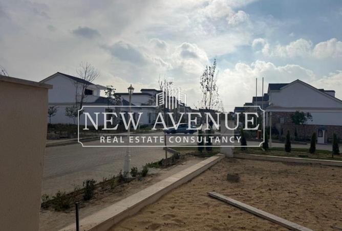 61205433 - Property Image 3