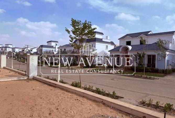 61205433 - Property Main Image