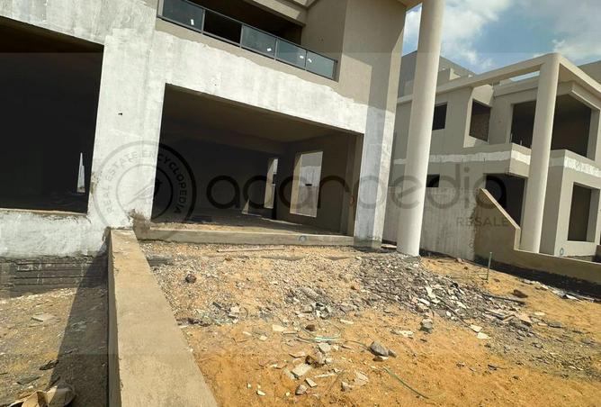 107398789 - صورة العقار 3