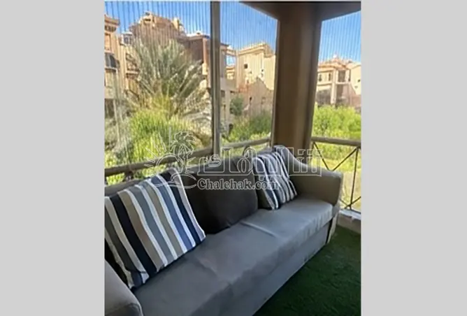114620744 - صورة العقار 3
