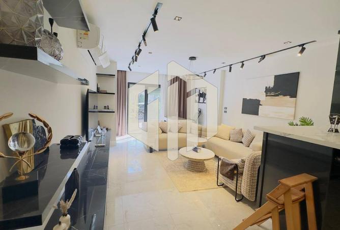 56247055 - Property Main Image