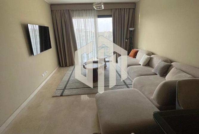 8486258 - صورة العقار 3