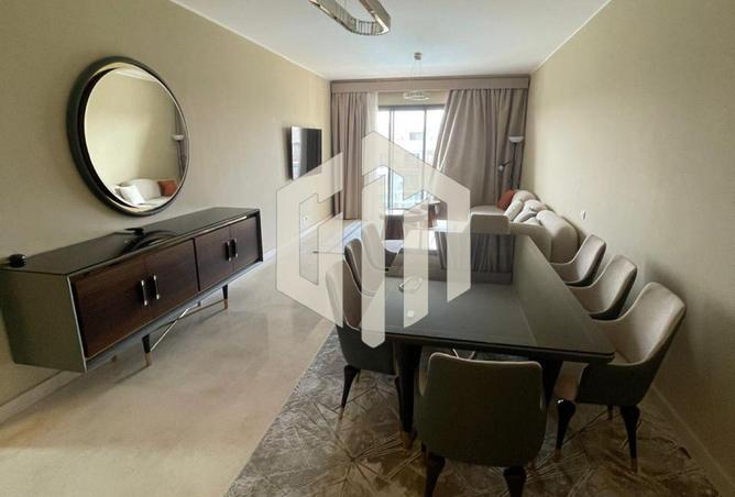 8486258 - صورة العقار 2