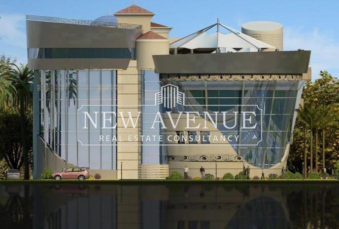 61442727 - Property Image 3