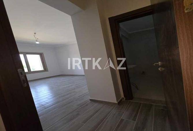 69837765 - صورة العقار 3