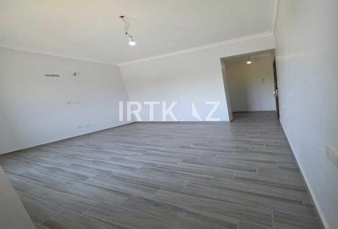 69837765 - صورة العقار 2