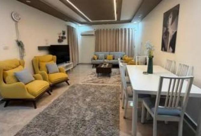 8686185 - الصورة الرئيسية للعقار