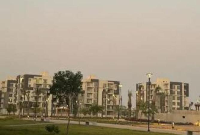 8686185 - صورة العقار 3