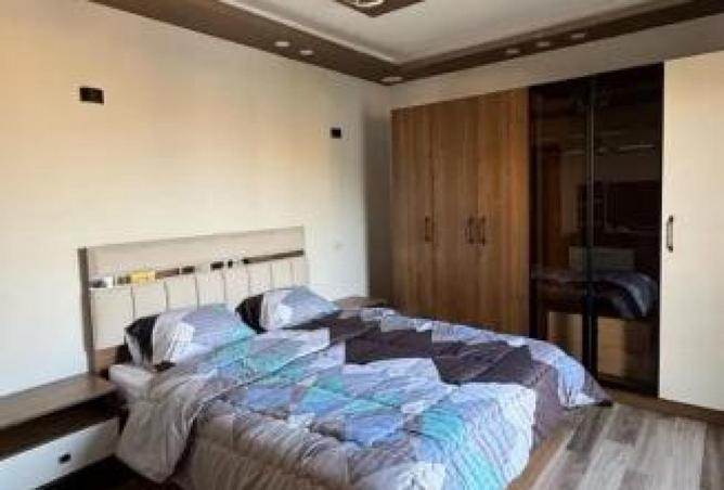 8686185 - صورة العقار 2