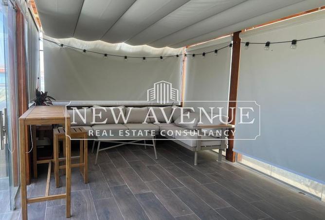 64908783 - صورة العقار 2