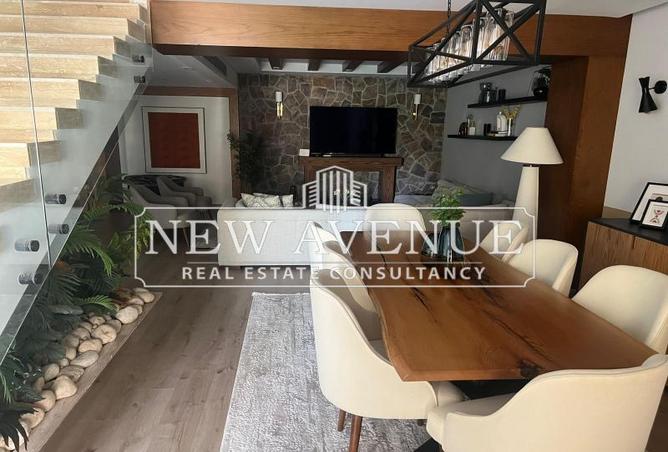 64908783 - صورة العقار 3