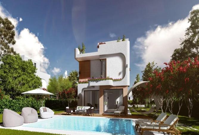 62404441 - Property Image 3