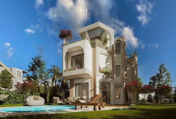 62404441 - Property Image 2