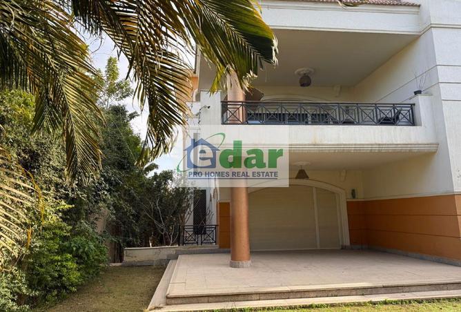 76231857 - Property Image 2