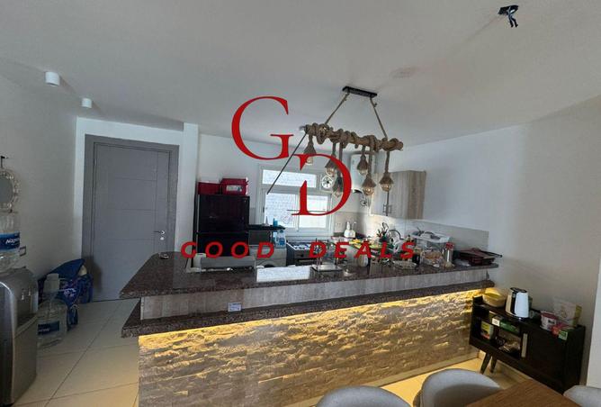 8524385 - Property Image 3