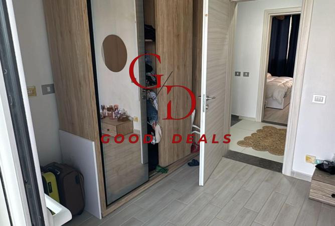 8524385 - Property Image 2